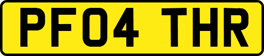 PF04THR