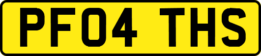 PF04THS
