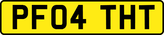 PF04THT