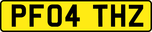 PF04THZ