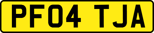 PF04TJA