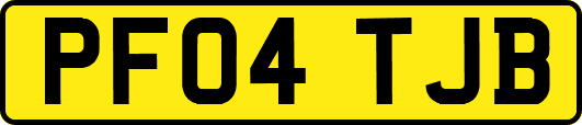 PF04TJB