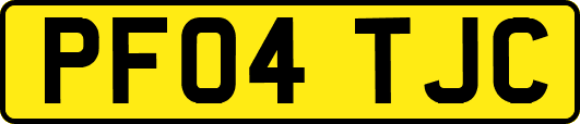 PF04TJC