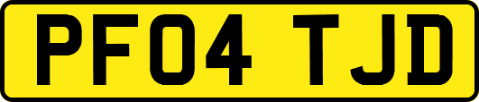 PF04TJD