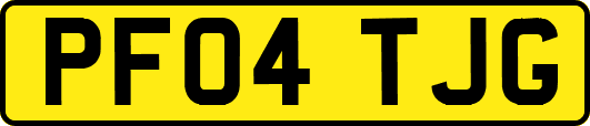 PF04TJG