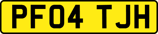 PF04TJH