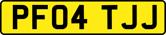 PF04TJJ