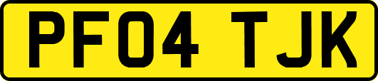 PF04TJK