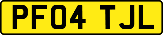 PF04TJL
