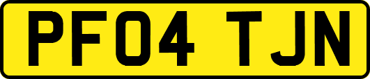 PF04TJN