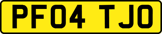 PF04TJO