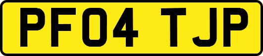 PF04TJP