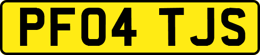 PF04TJS
