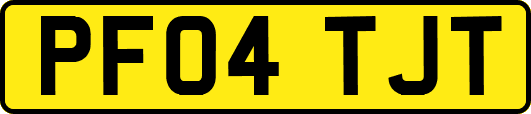 PF04TJT