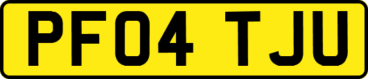 PF04TJU