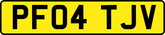 PF04TJV