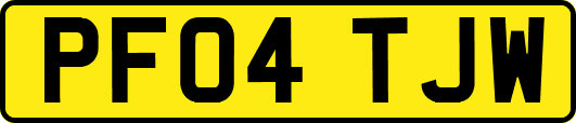 PF04TJW