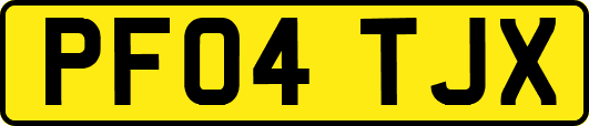 PF04TJX
