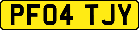 PF04TJY