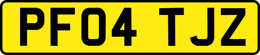 PF04TJZ