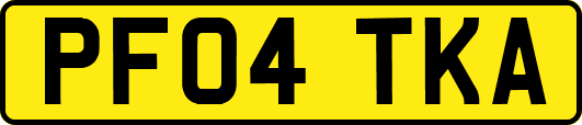 PF04TKA