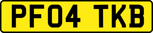 PF04TKB