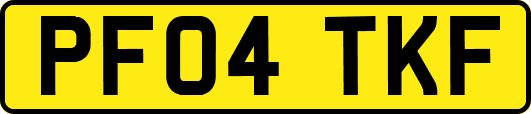 PF04TKF