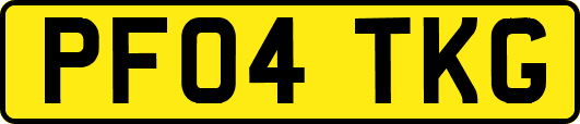 PF04TKG