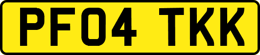 PF04TKK