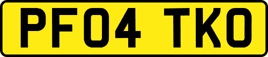 PF04TKO