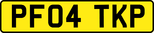 PF04TKP