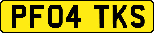 PF04TKS