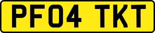PF04TKT