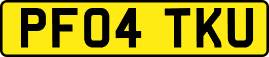 PF04TKU