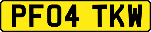 PF04TKW