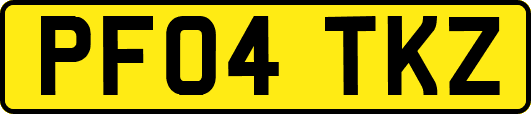 PF04TKZ