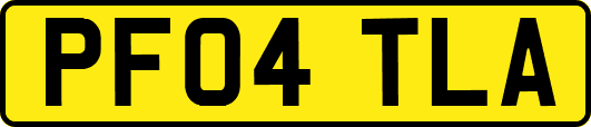 PF04TLA
