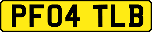 PF04TLB