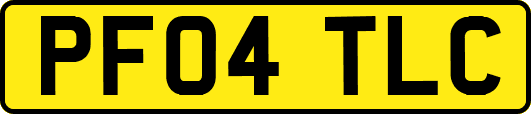 PF04TLC