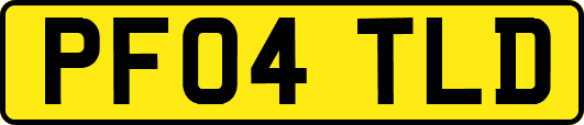 PF04TLD