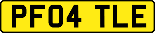 PF04TLE