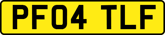 PF04TLF