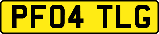 PF04TLG