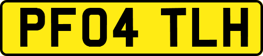 PF04TLH
