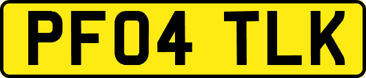 PF04TLK