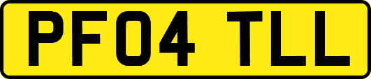 PF04TLL