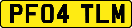 PF04TLM