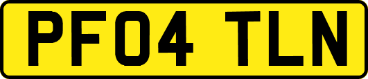 PF04TLN