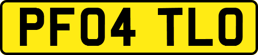 PF04TLO