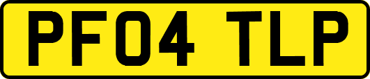 PF04TLP